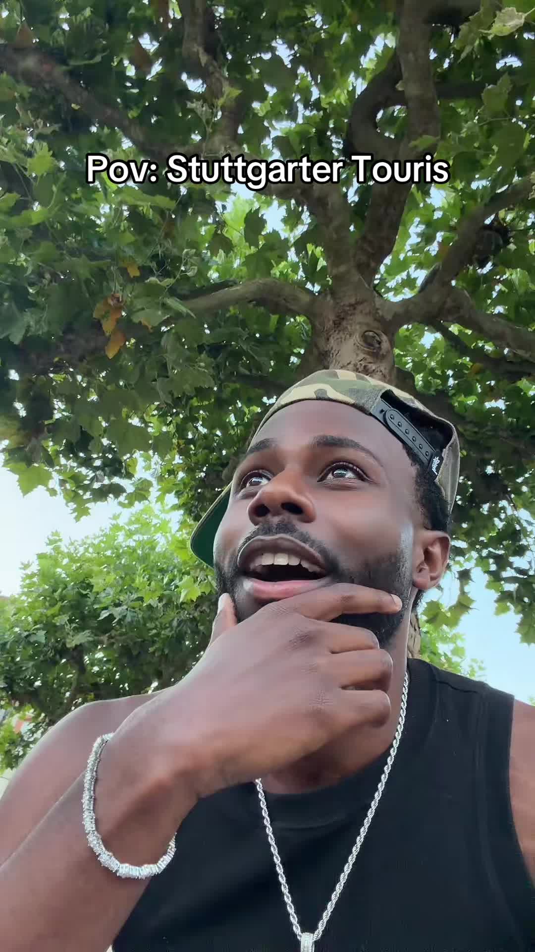 @daddyangoat