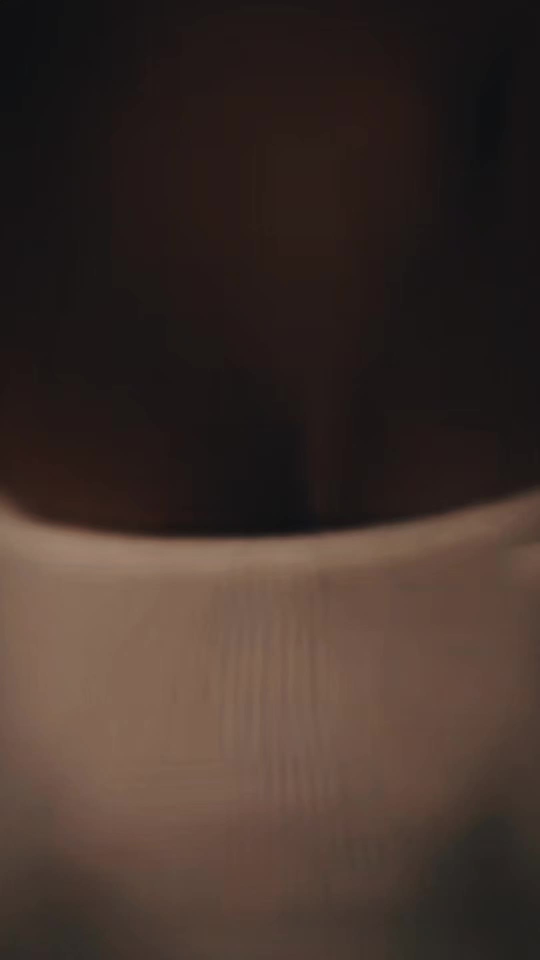 @ð«§ðºâ³ð¶ðð¶ð ðððððŸððºð«§