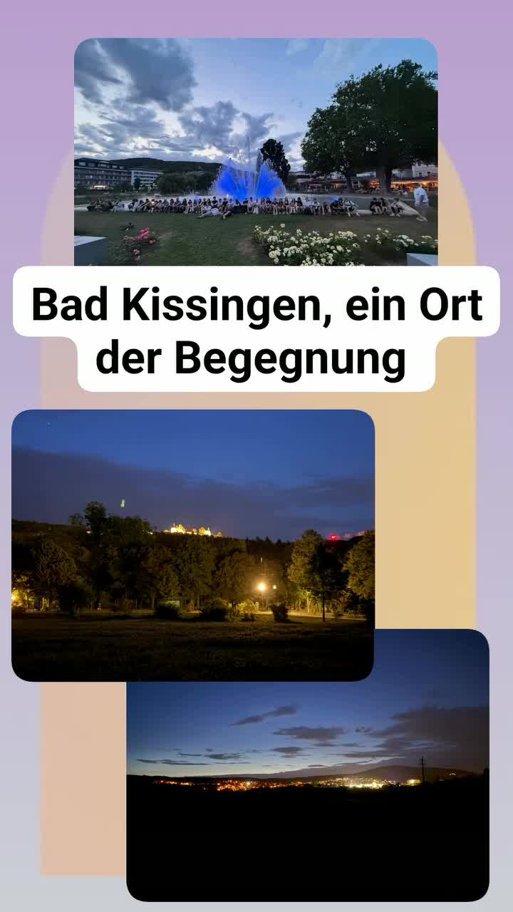 @Beata Czech