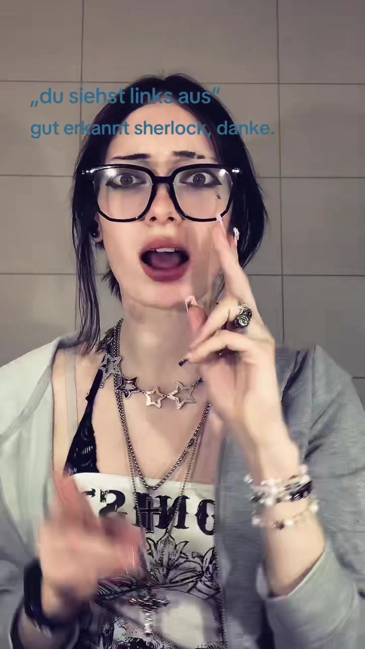 @𝐚𝐥𝐢𝐬𝐬𝐚💿&bull;&deg;✩˚⁷