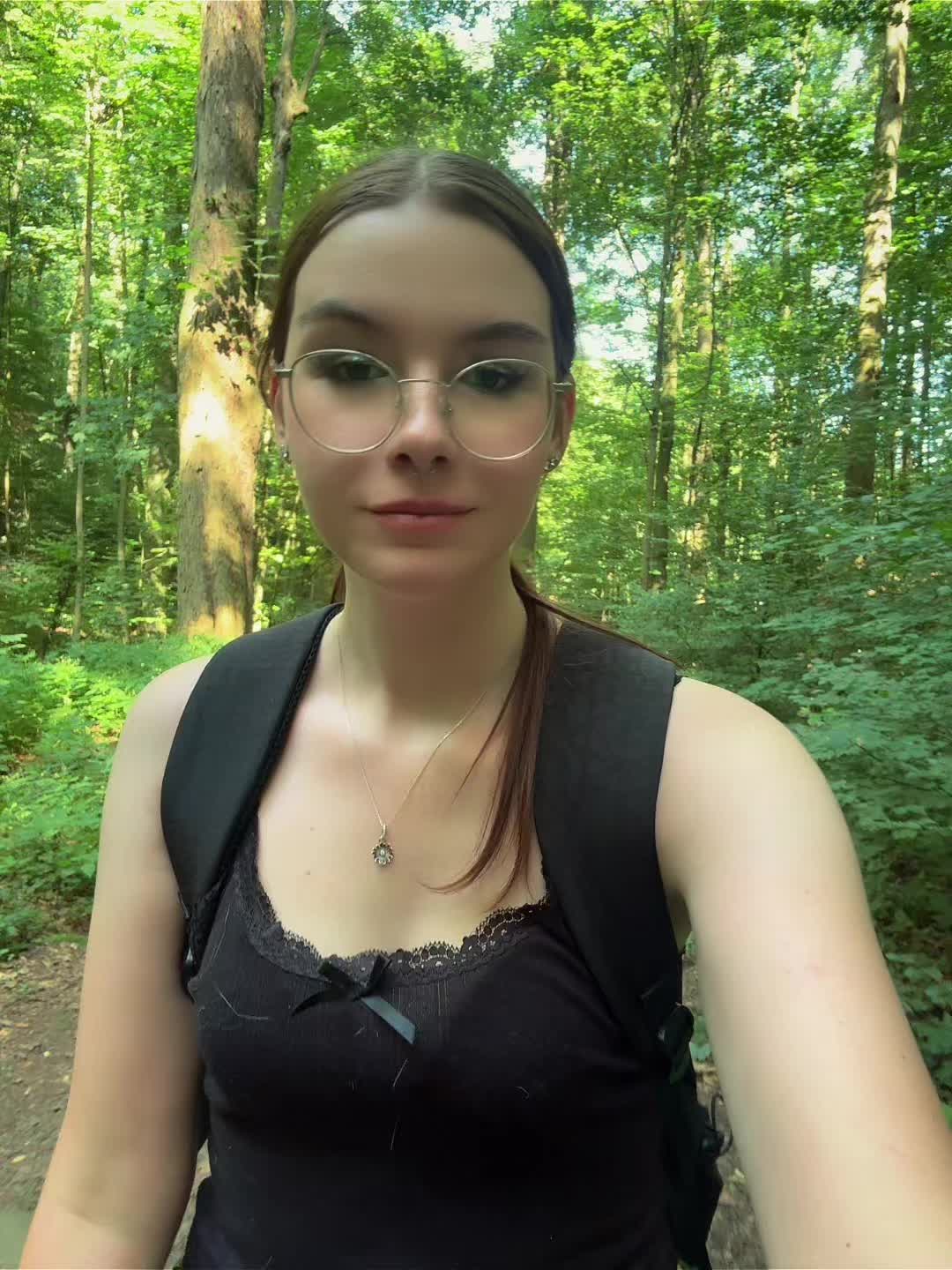 @✩*&bull;.𝑀𝑎𝑟𝑖𝑎&bull;*✩