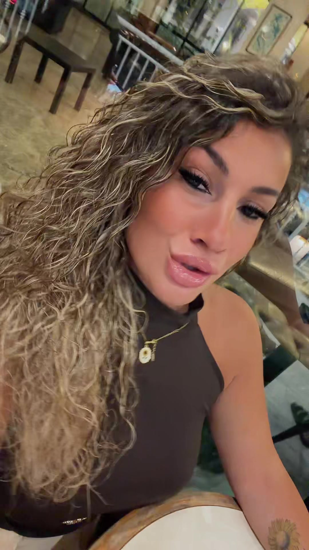 @Nunzia Ballarano