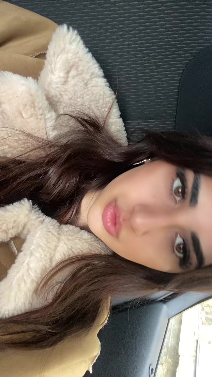 @⋆˚࿔ Moñia.𝜗𝜚˚