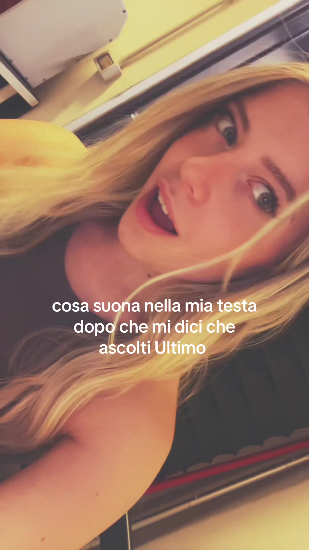 @ellubmx💮
