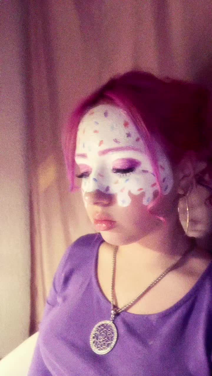@mypussytasteslikeglttr