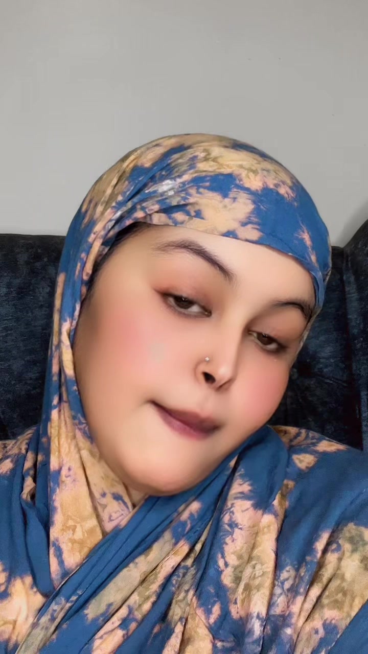 @Queen Iftizam 🥀🦋