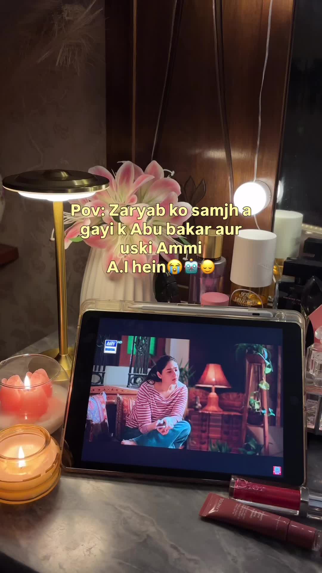 @aesthetic_reads9