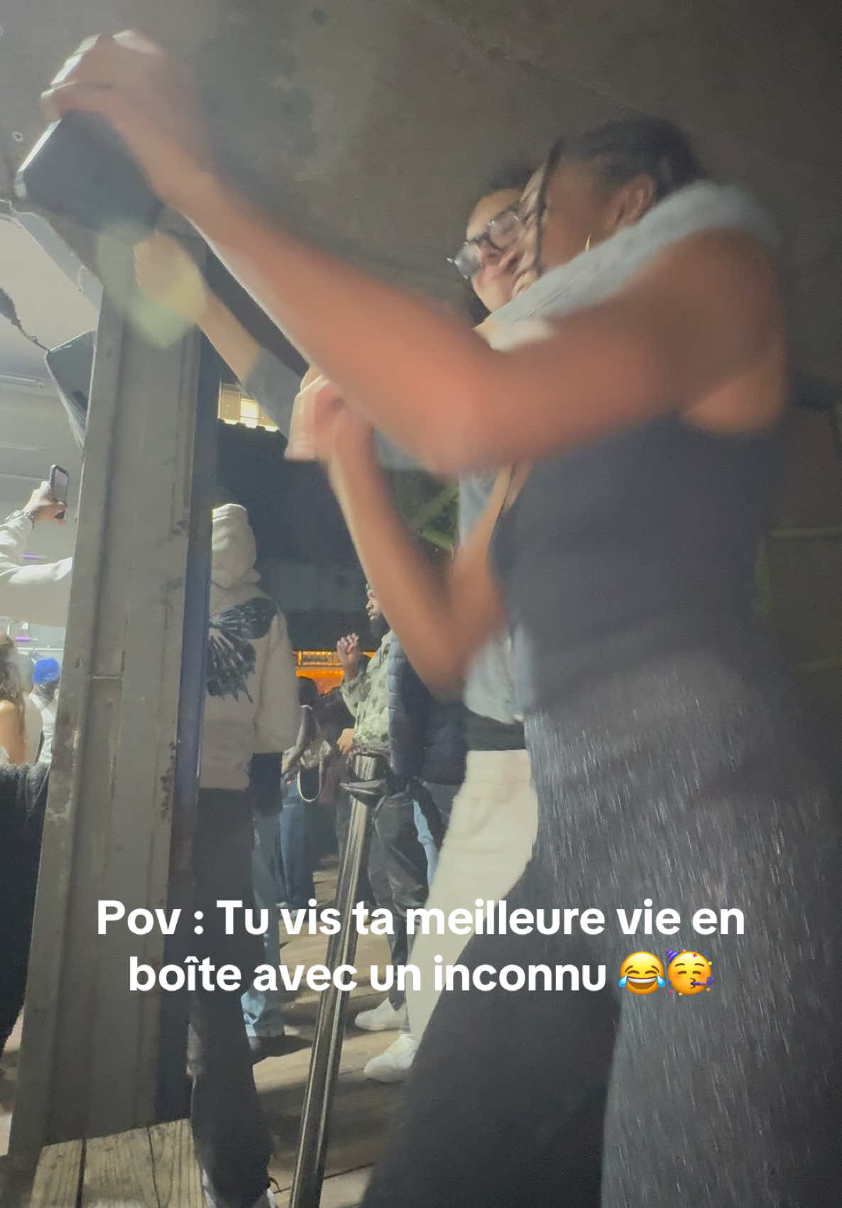 @Léa