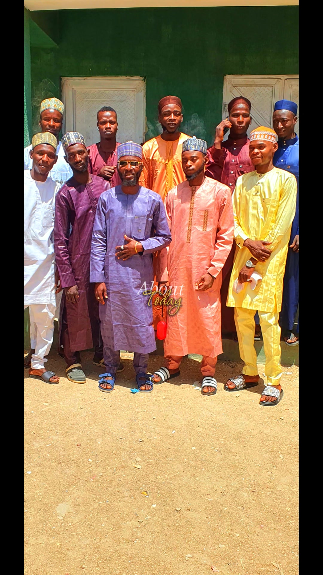 @isimail kankana 1000