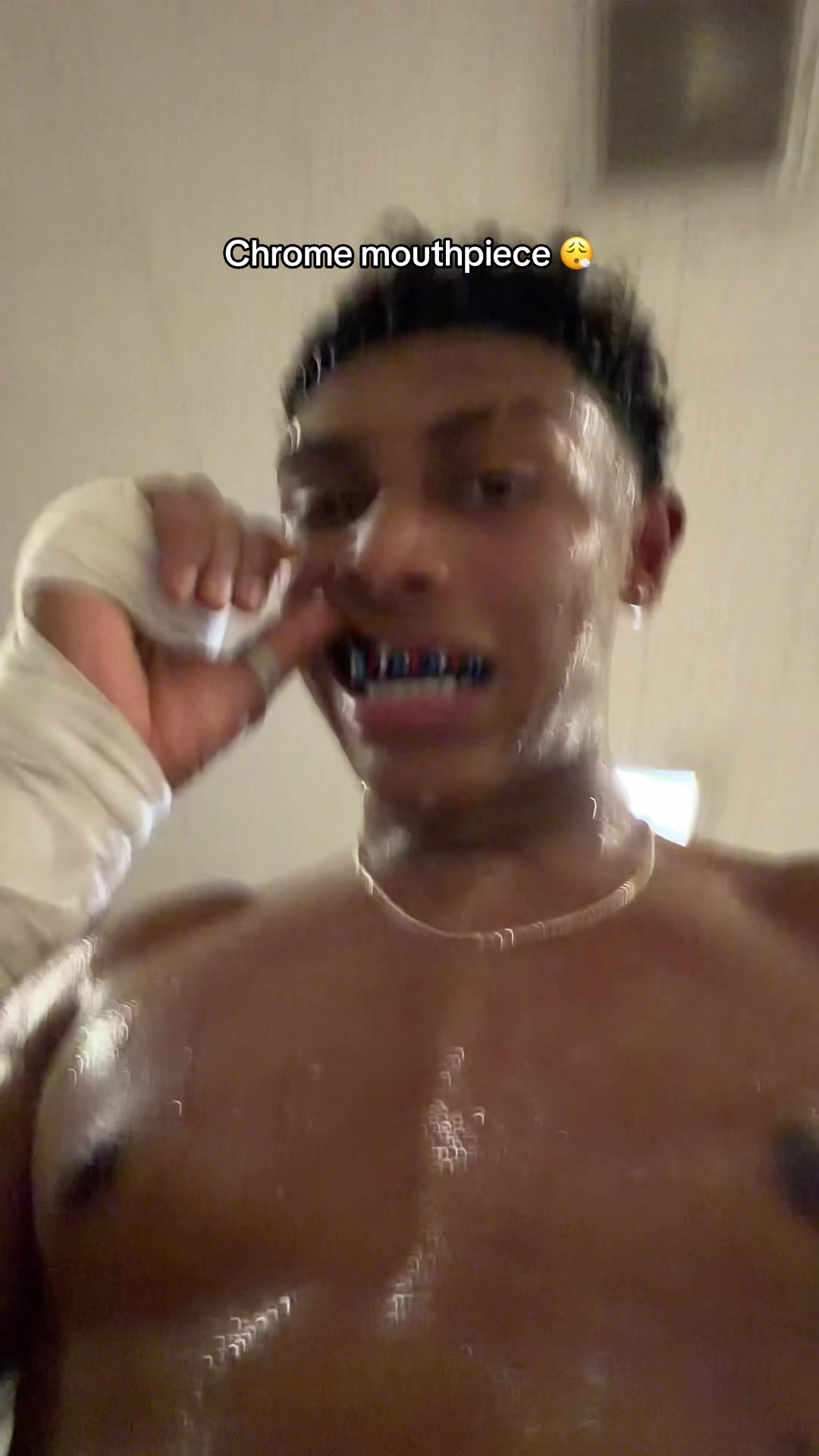 @nordior