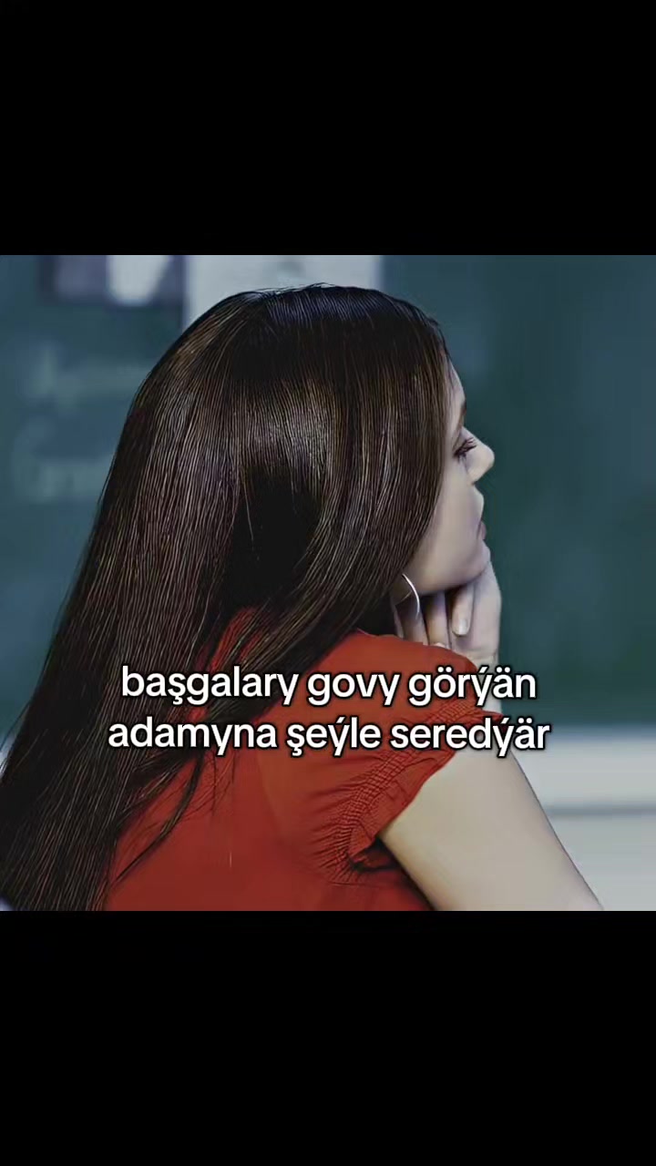 @Bahar🌸
