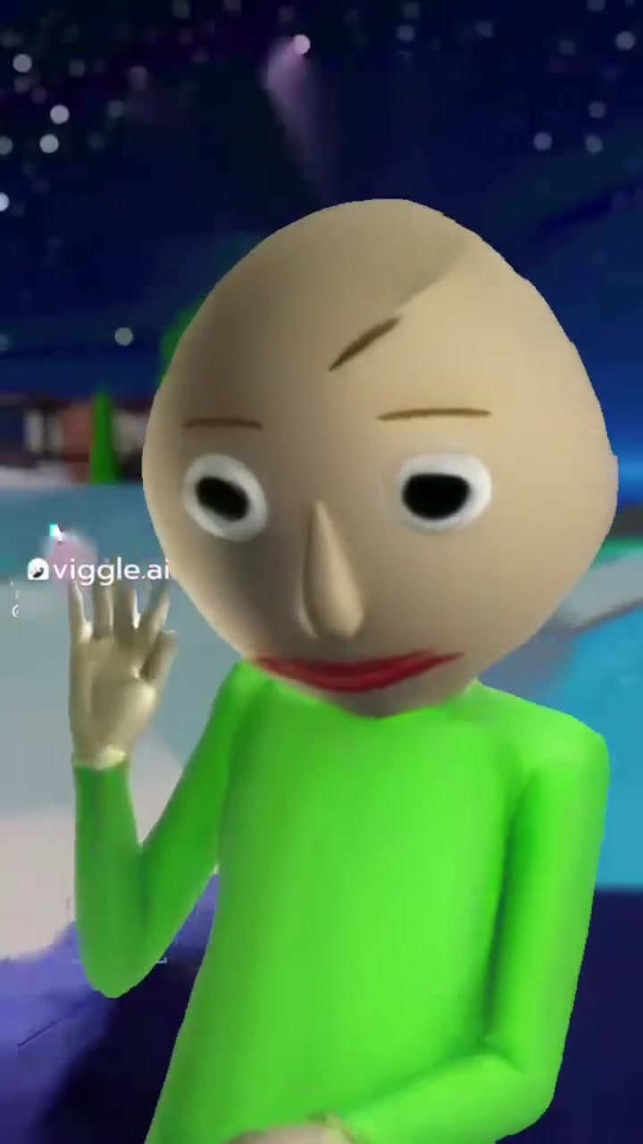 @TotallyNotAFanPage