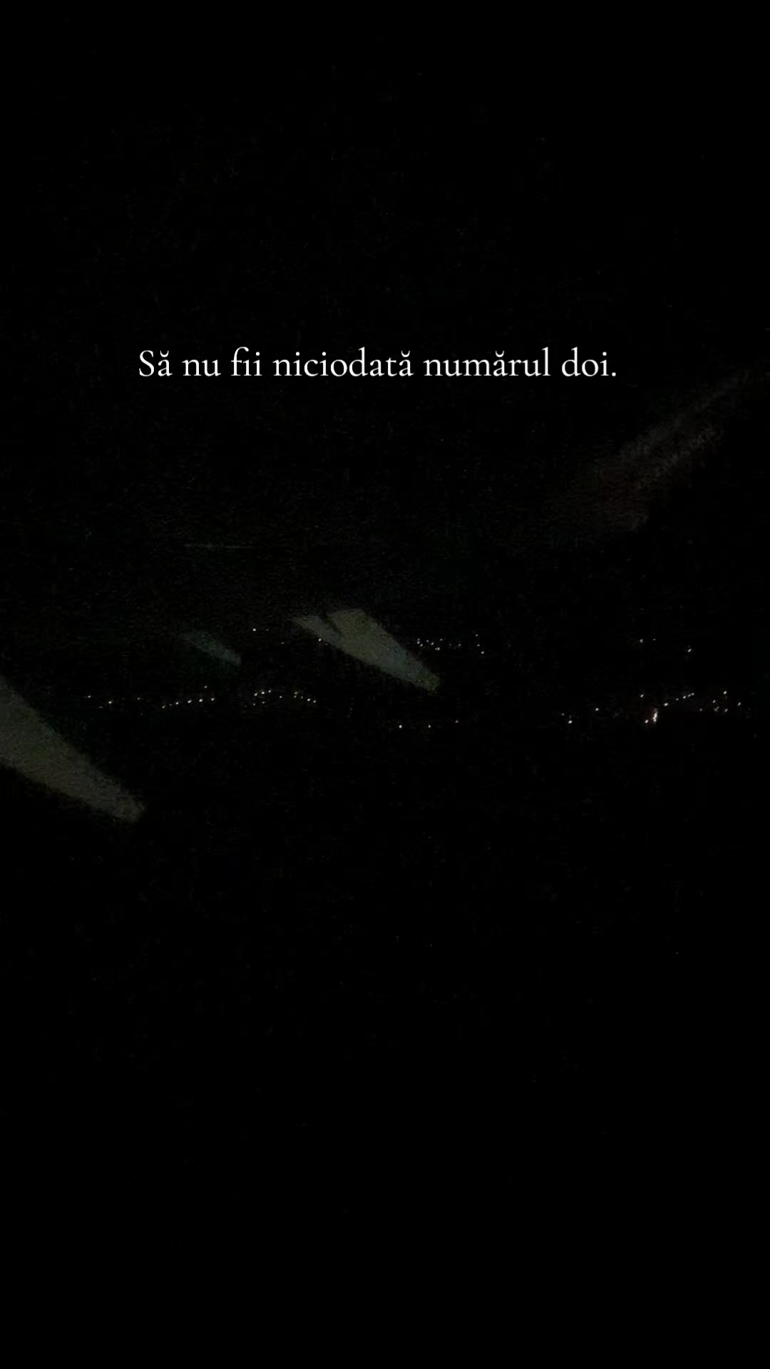 @sefan89