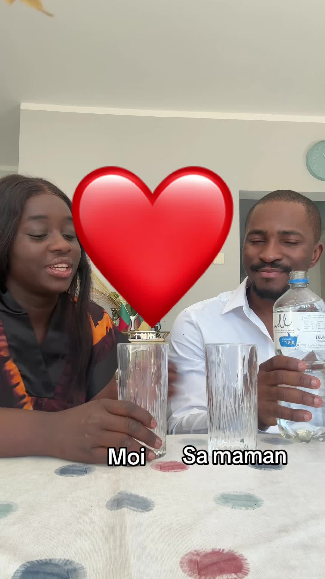 @Les Tchakam&hearts;️