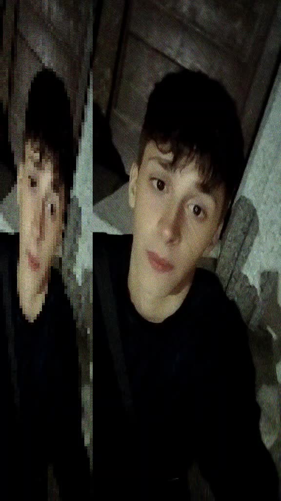 @Lollo._.