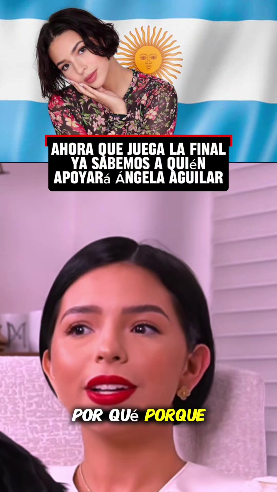 @Omar Moller