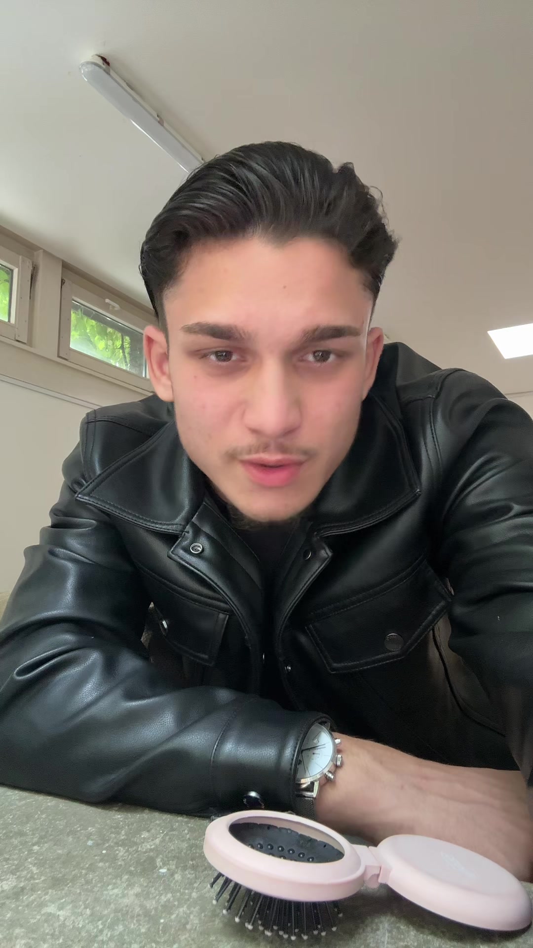 @๐๐๐๐๐๐•๐๐ค๐ค๐ป