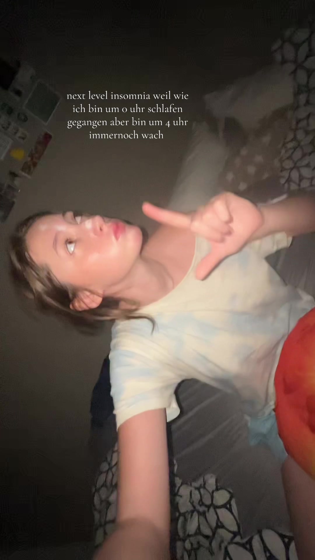 @amélie