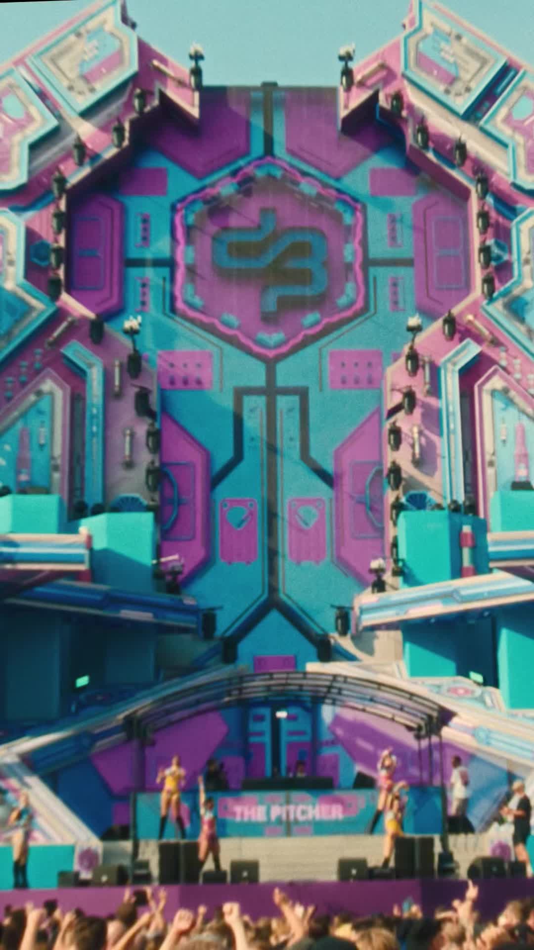 @B2S