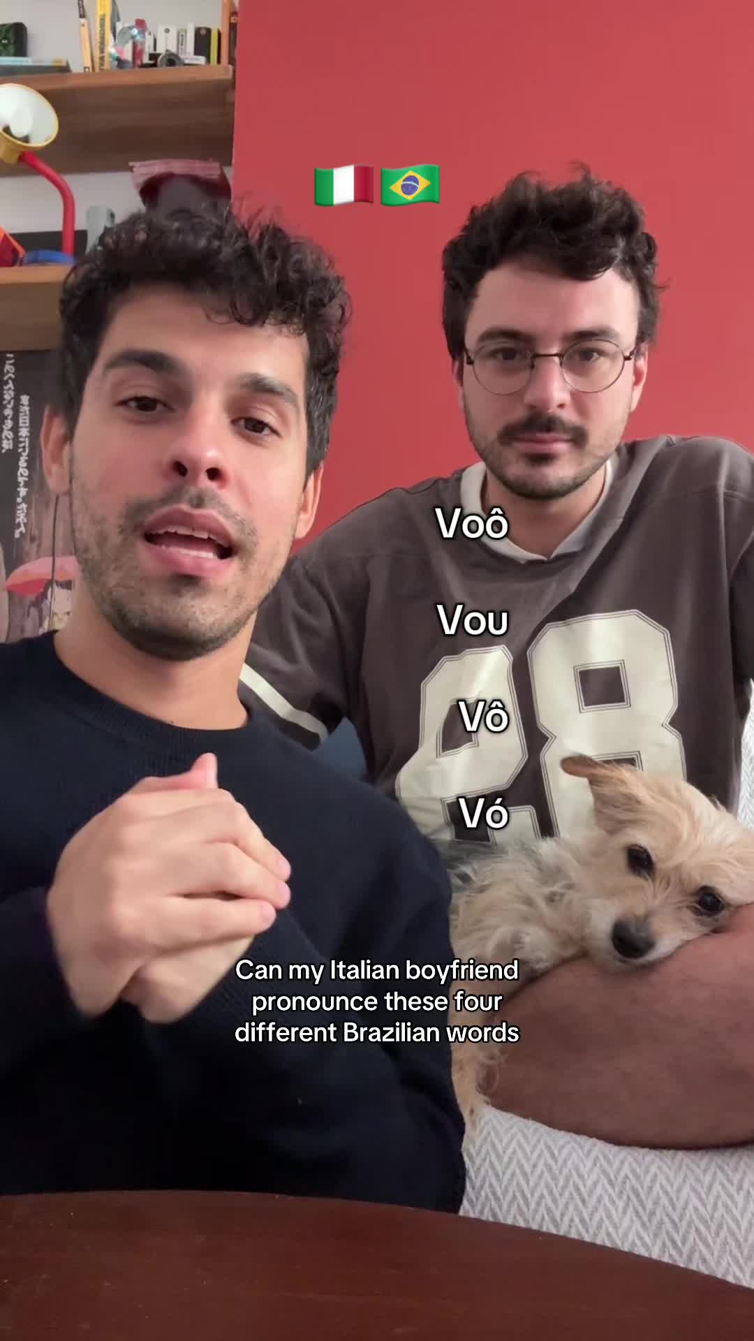 @notvictor