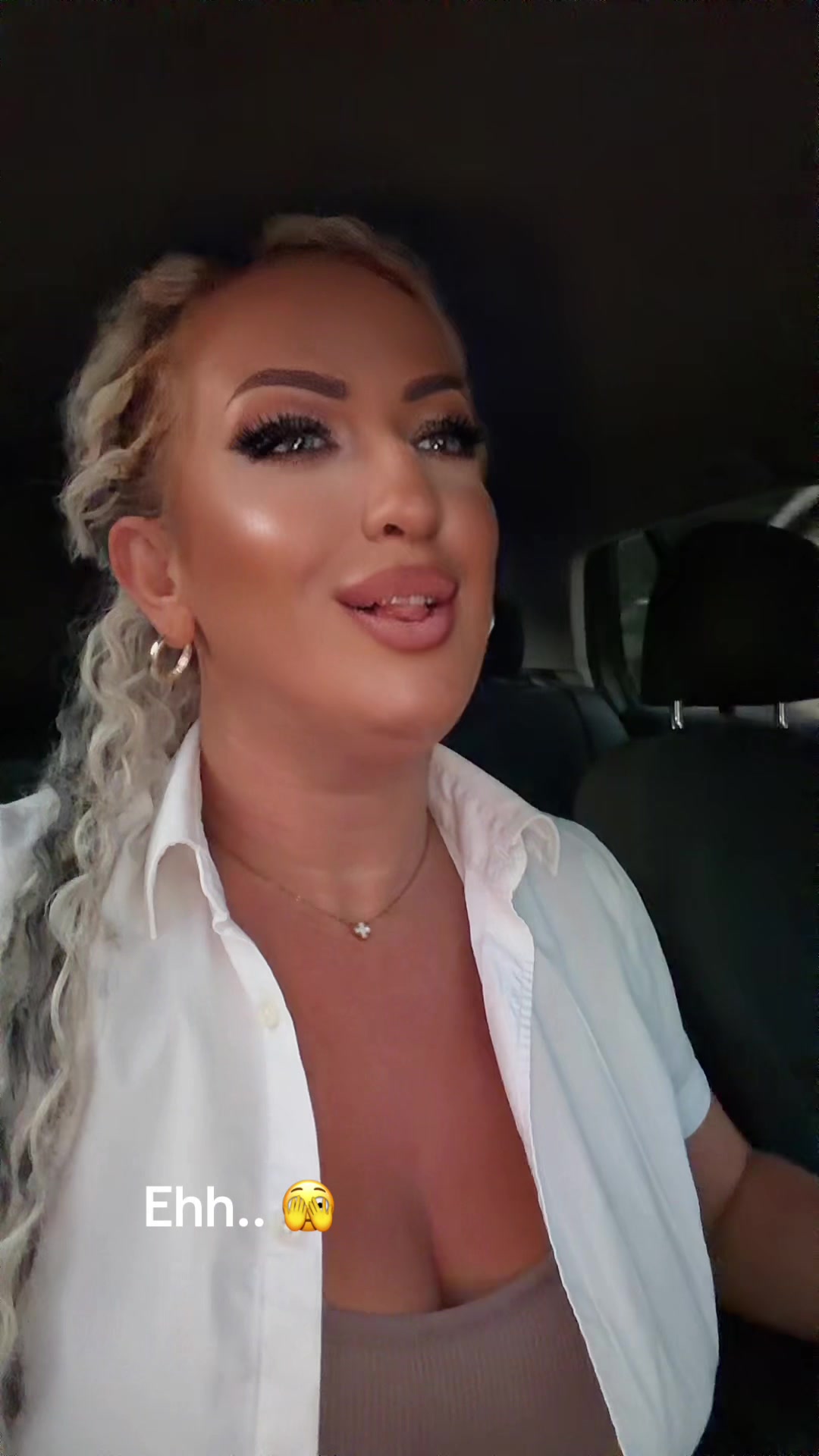 @Emina Becic (ferapuella)