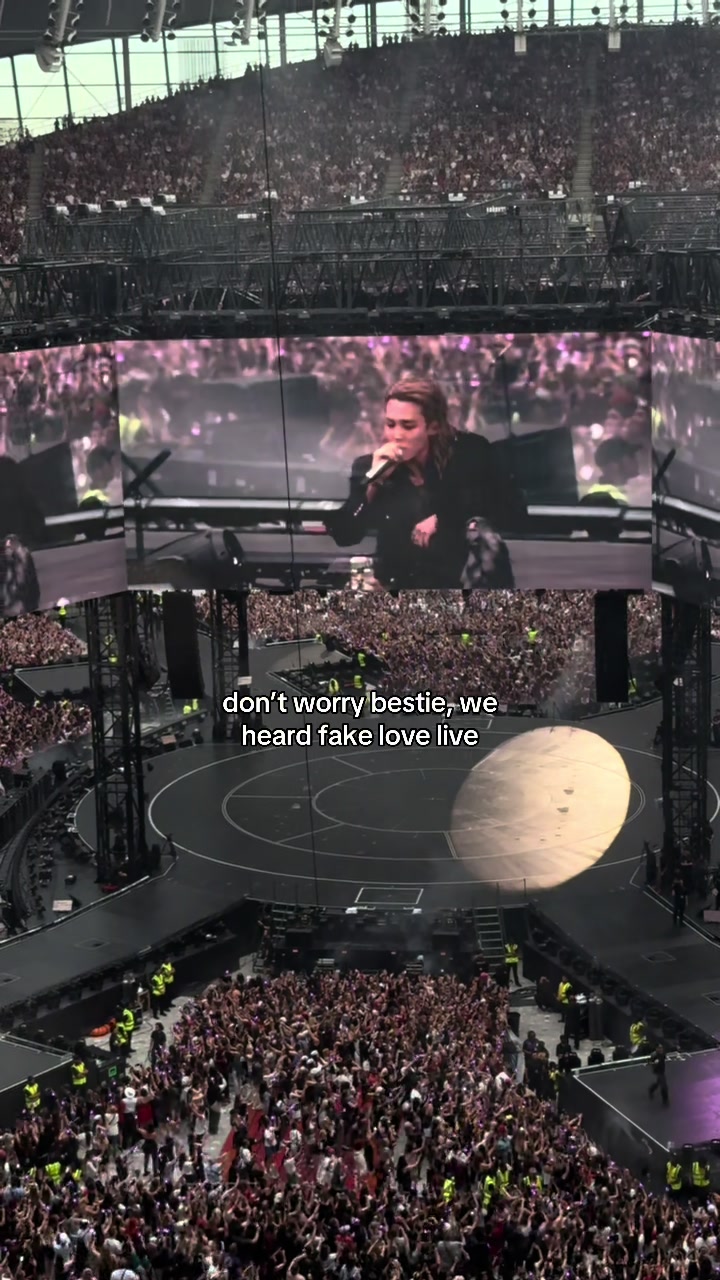 @𐙚 katiee saw bts