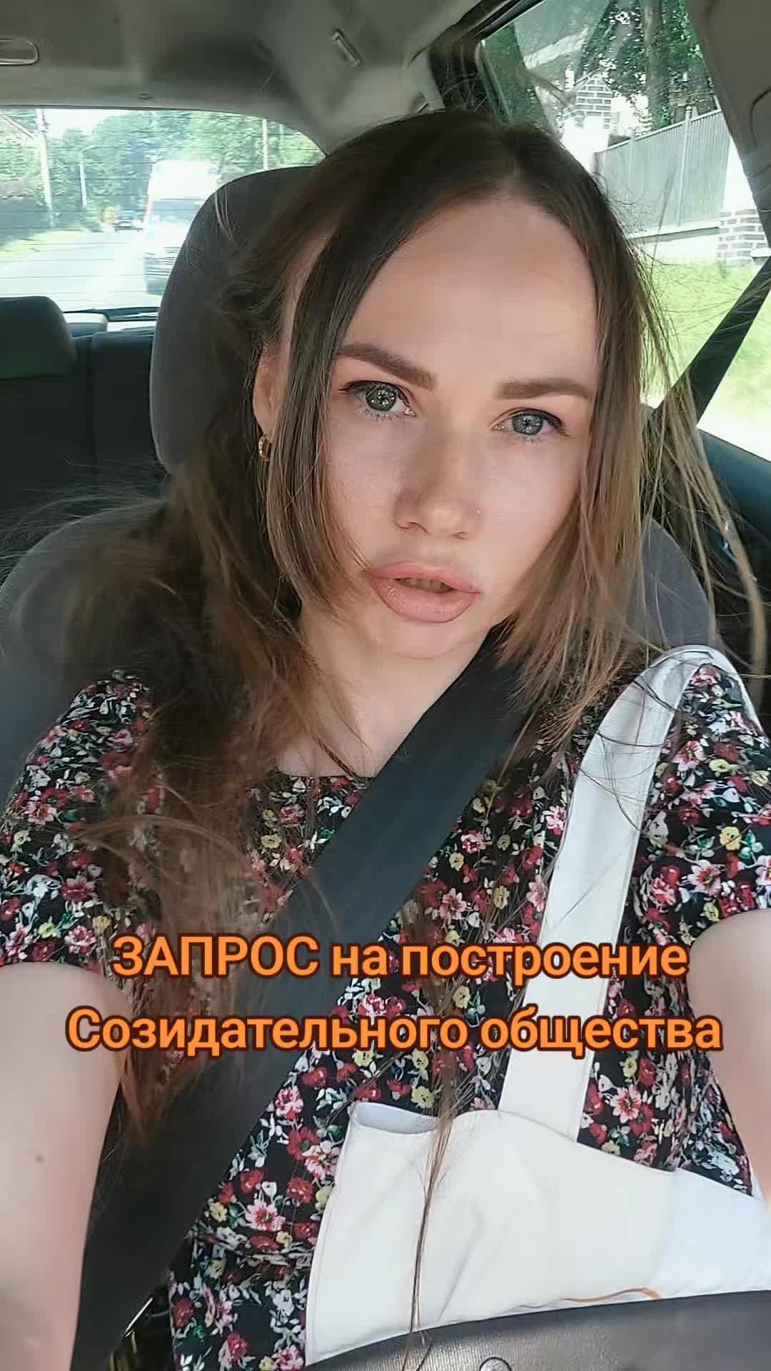 @Климатический цикл 12000 лет!