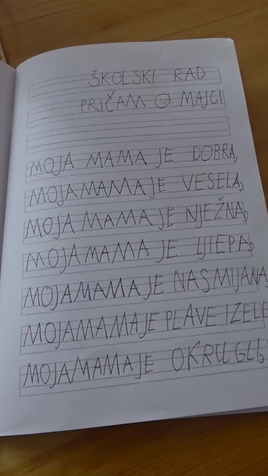 @jebivjetarpro