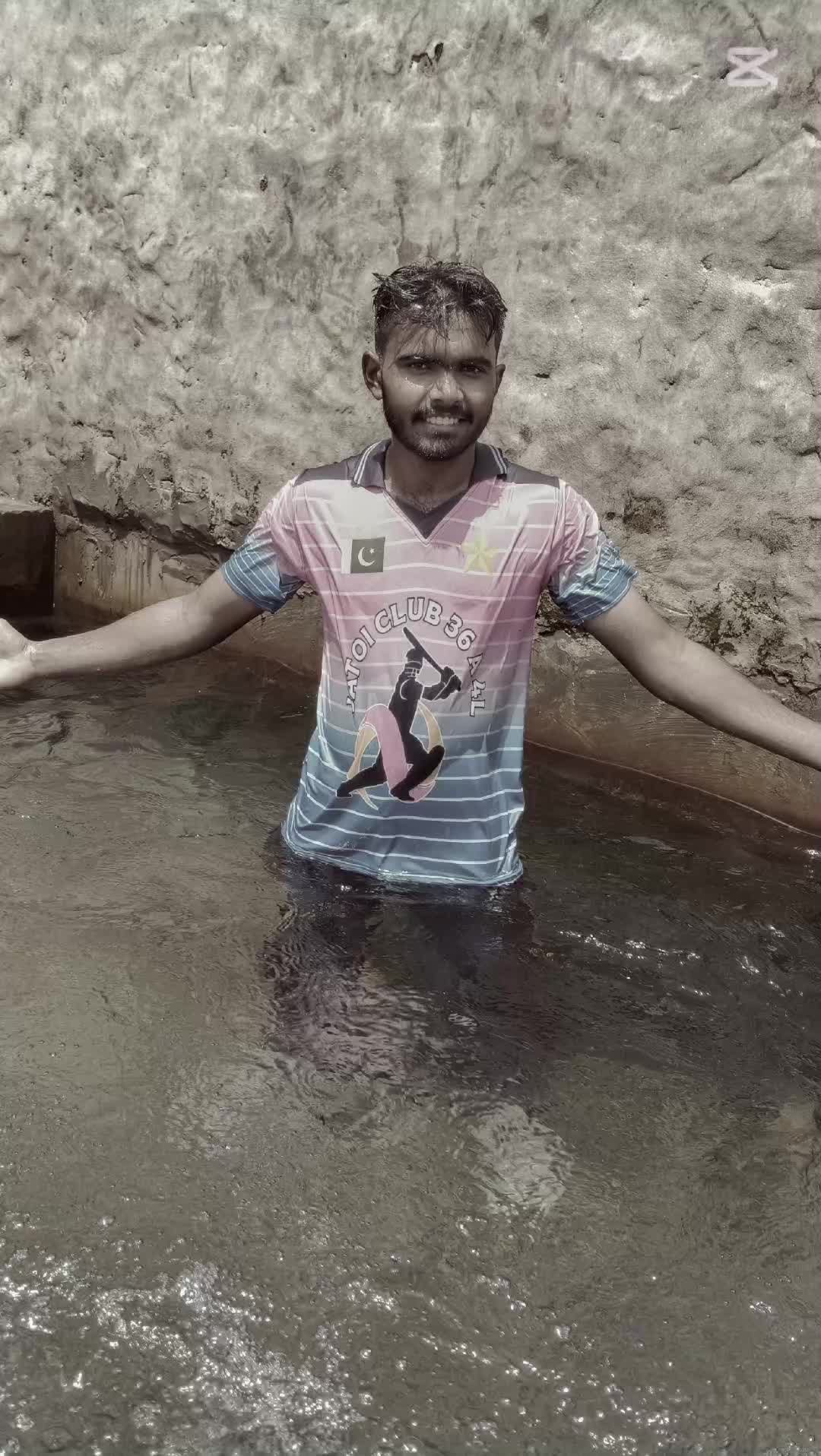 @Dr faisal