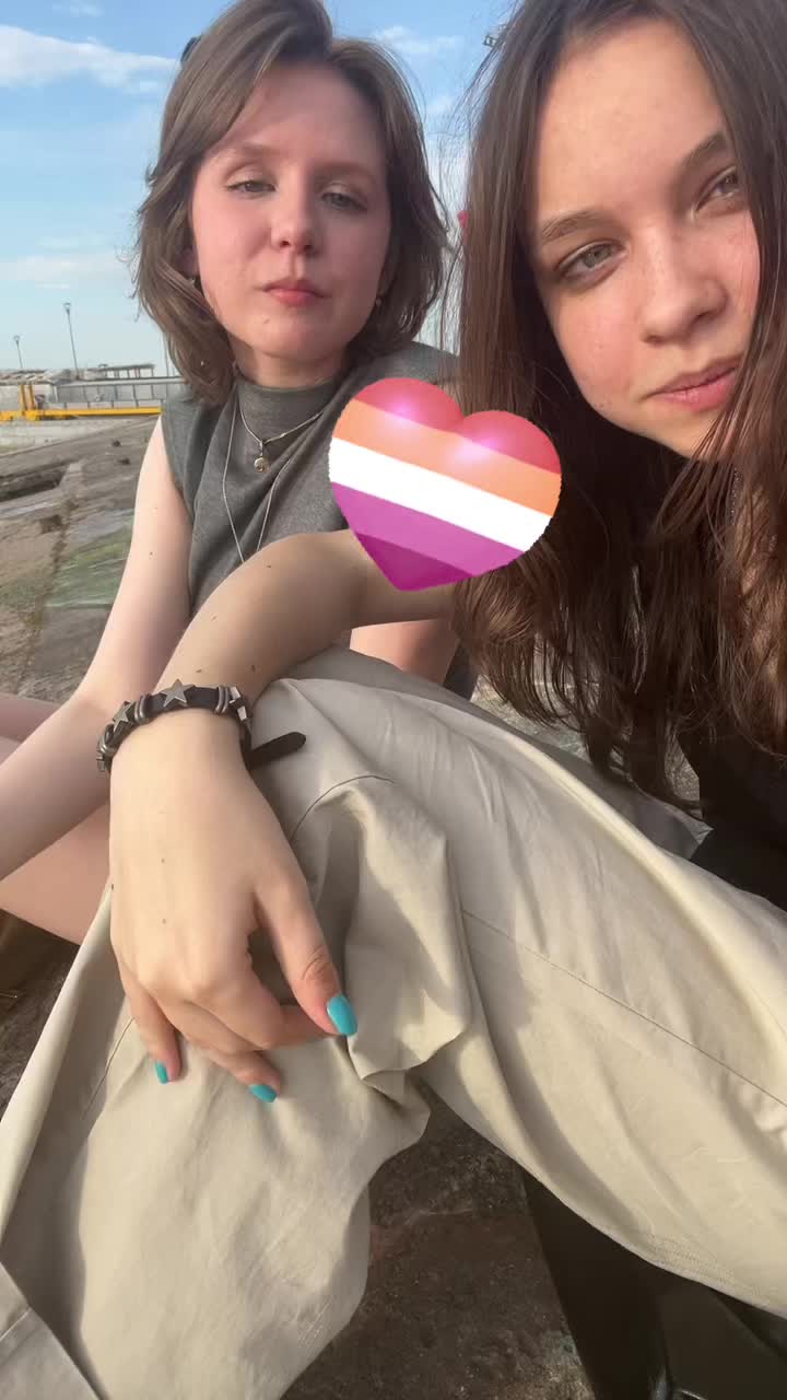 @traava ༒