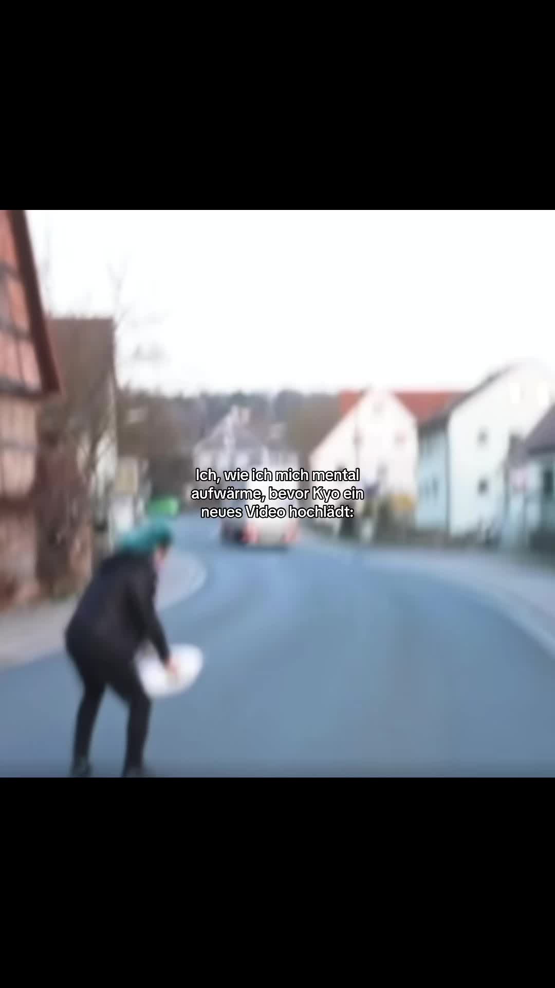 @creepylvia
