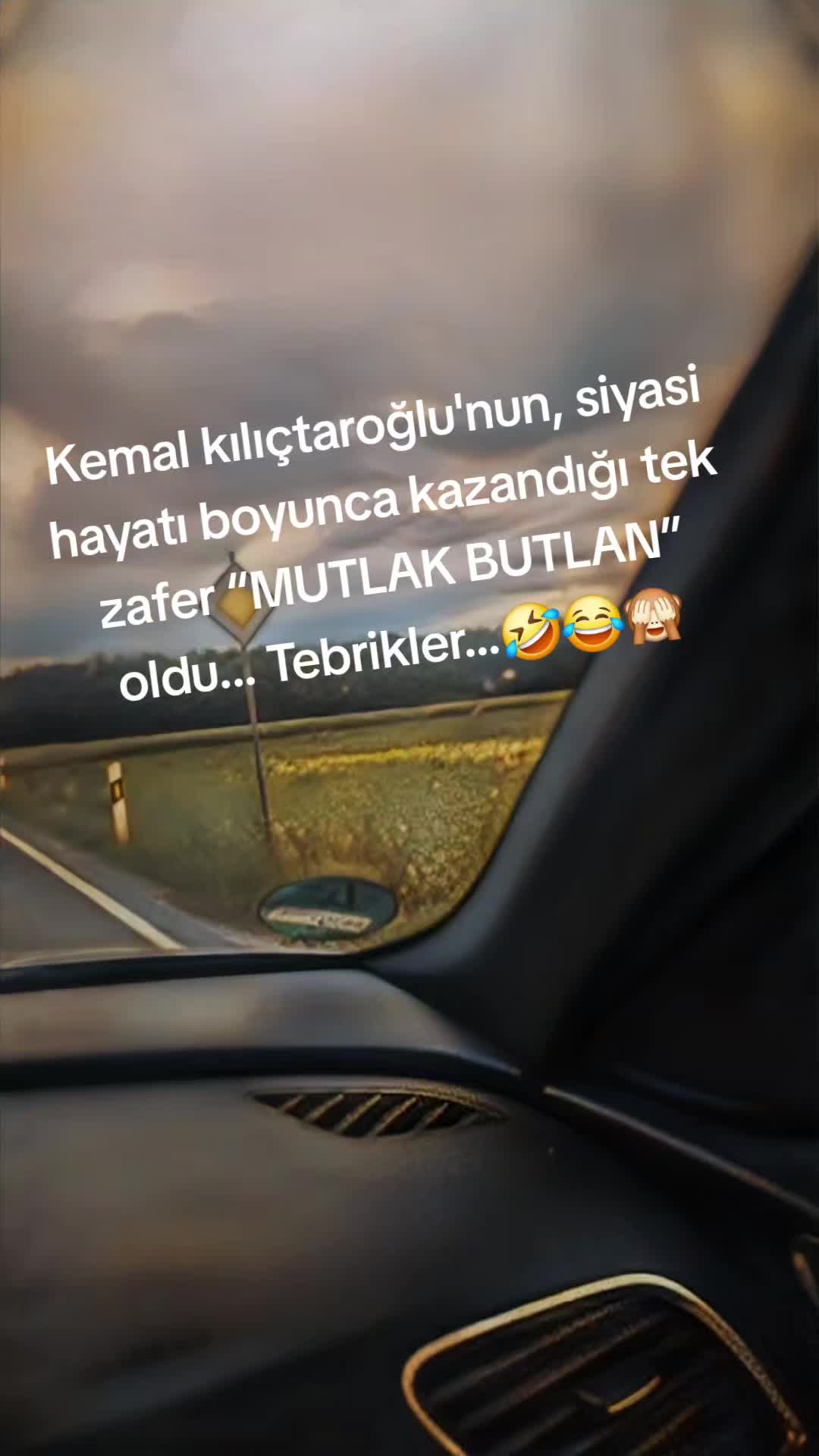 @egelim