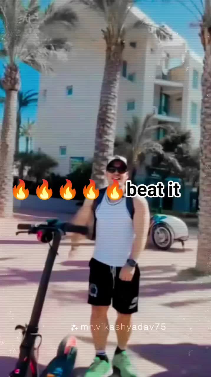 @Yann léon