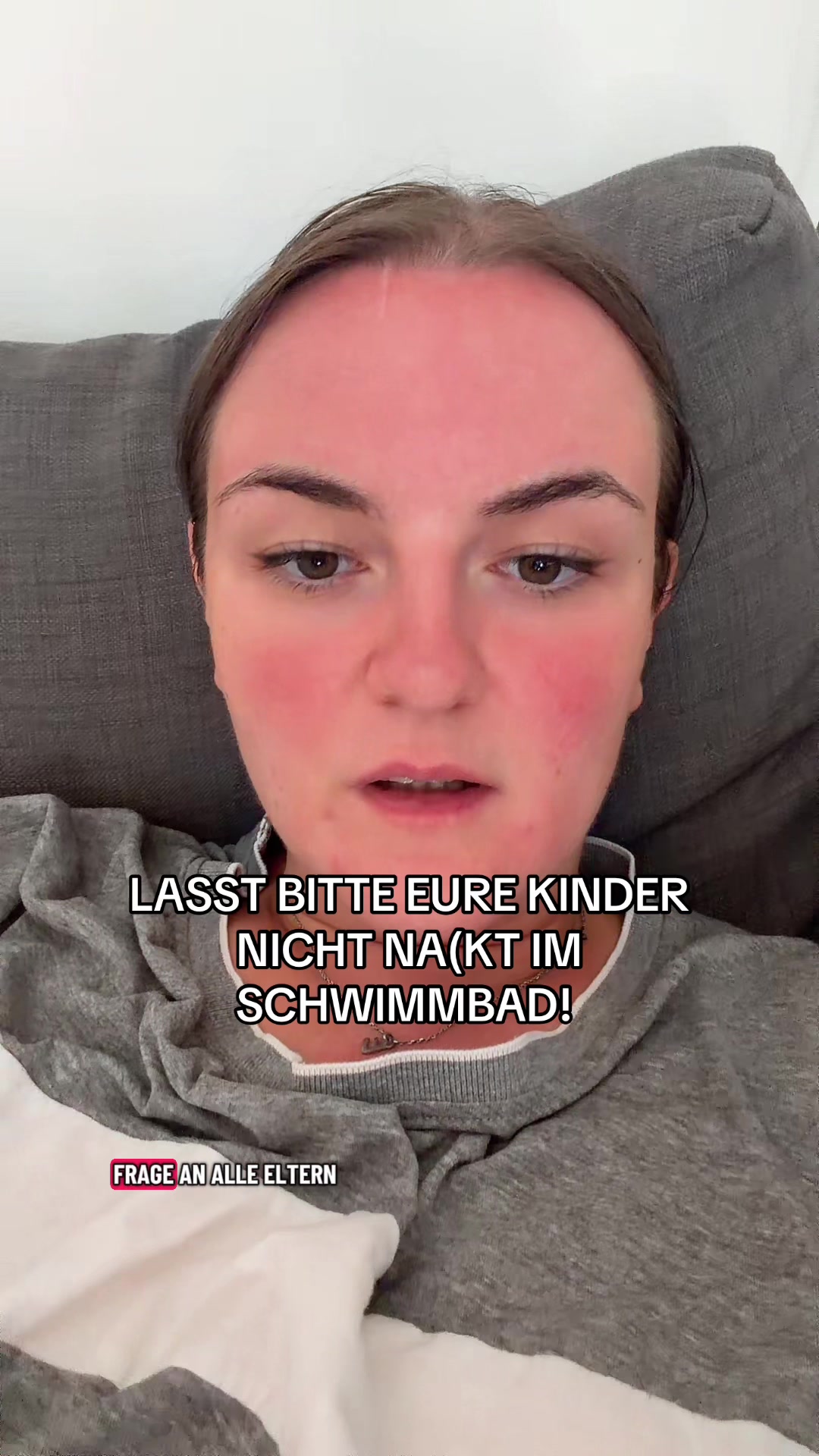 @Jacky|Mama|Ausbildung