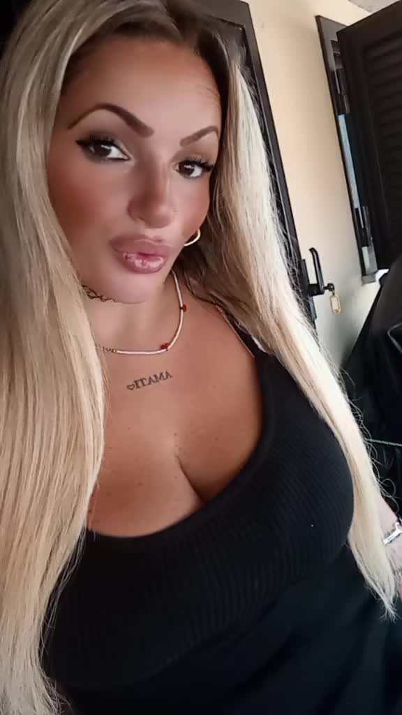 @🫧🧸🤎CERASA🩷🧸🫧