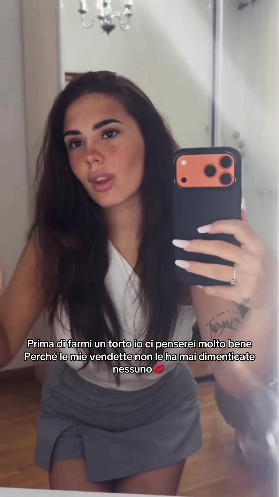 @_luana.polverino_