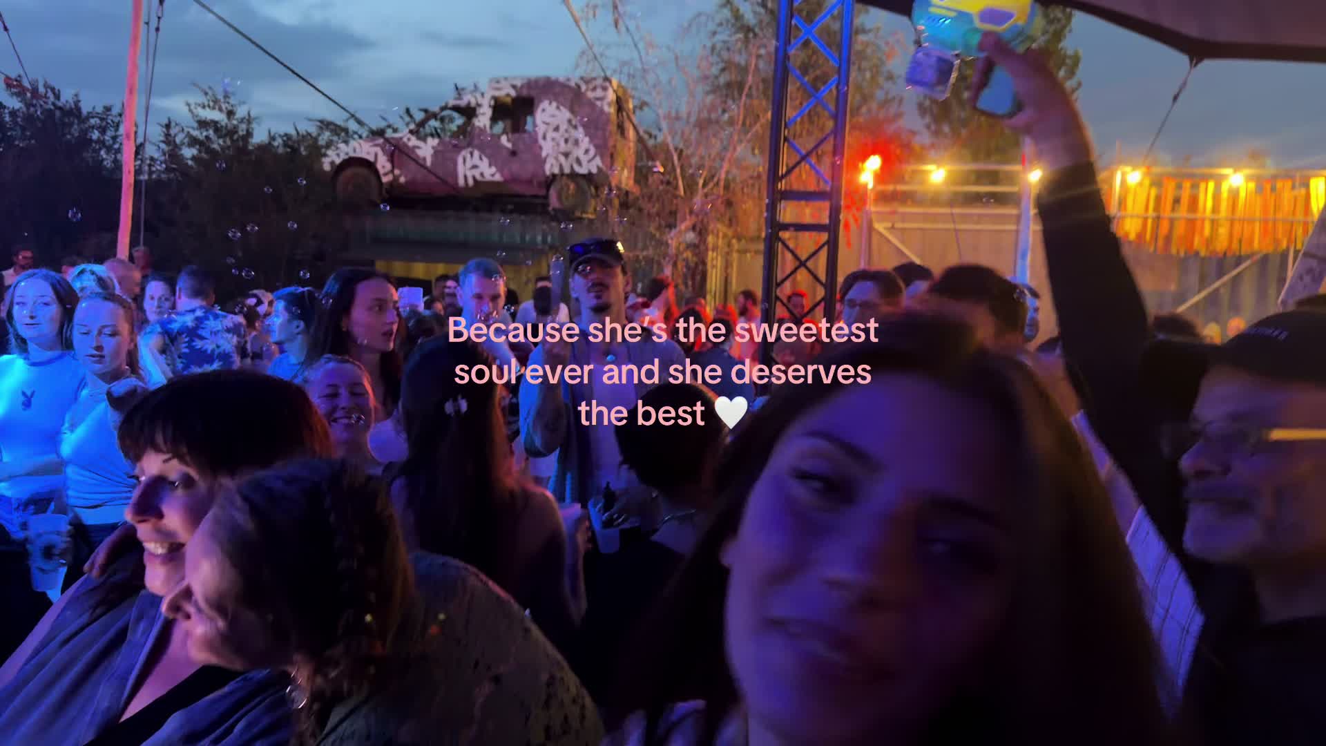@l3tterfromthesky