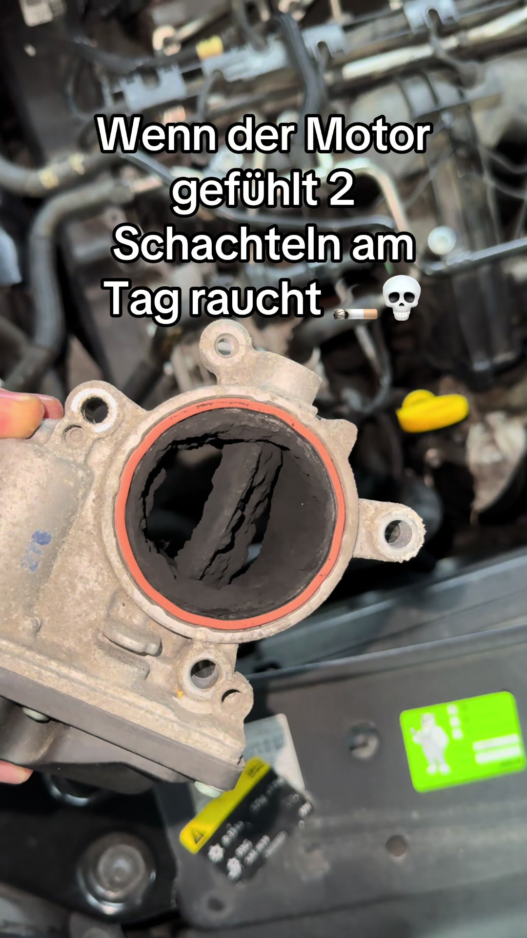 @SLB Fahrzeugtechnik