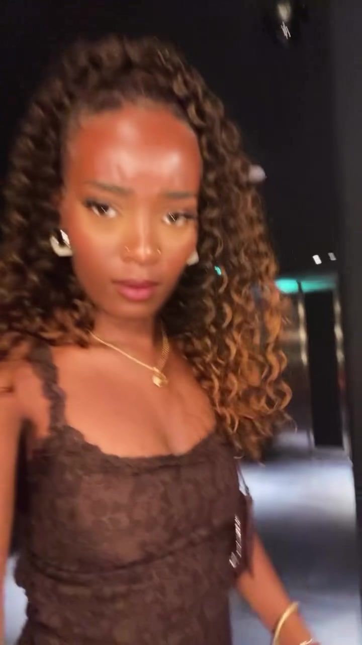@Fiiinekey