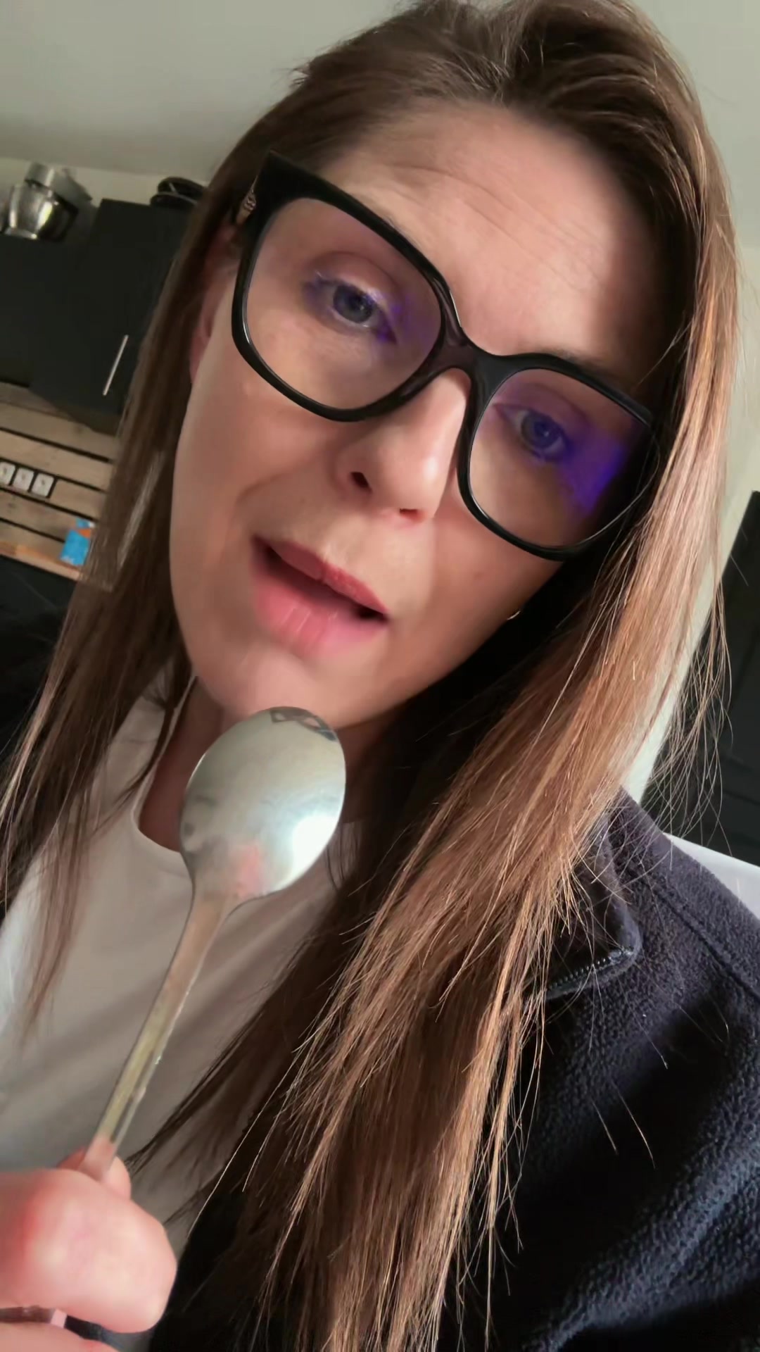 @Bi.Chette