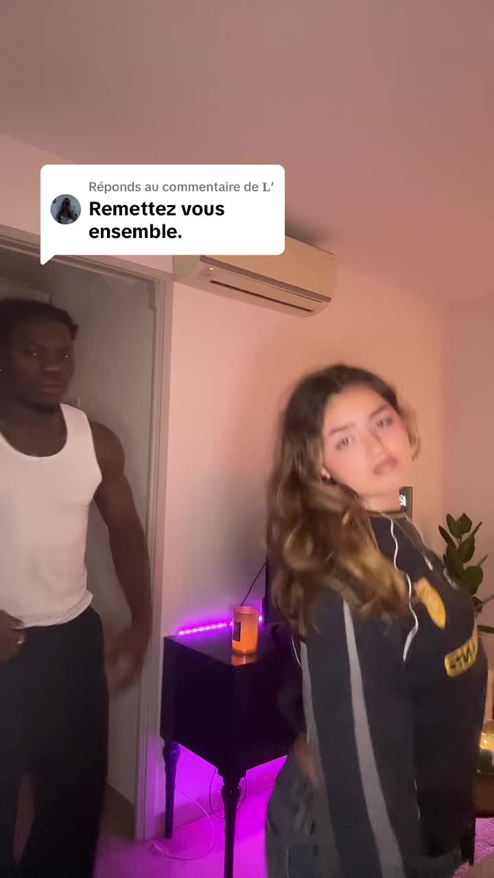 @lynda.mdk
