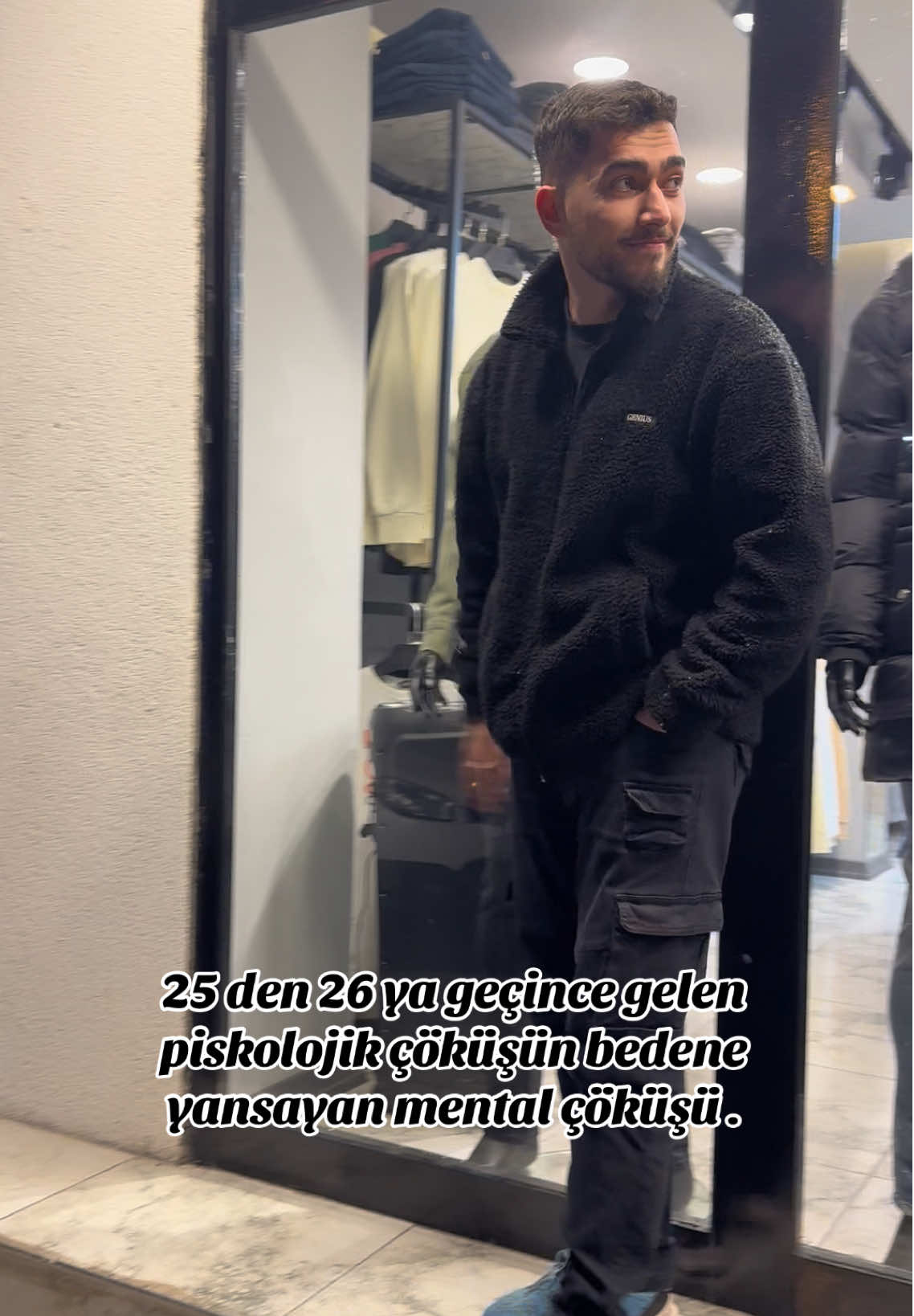 @Kerem