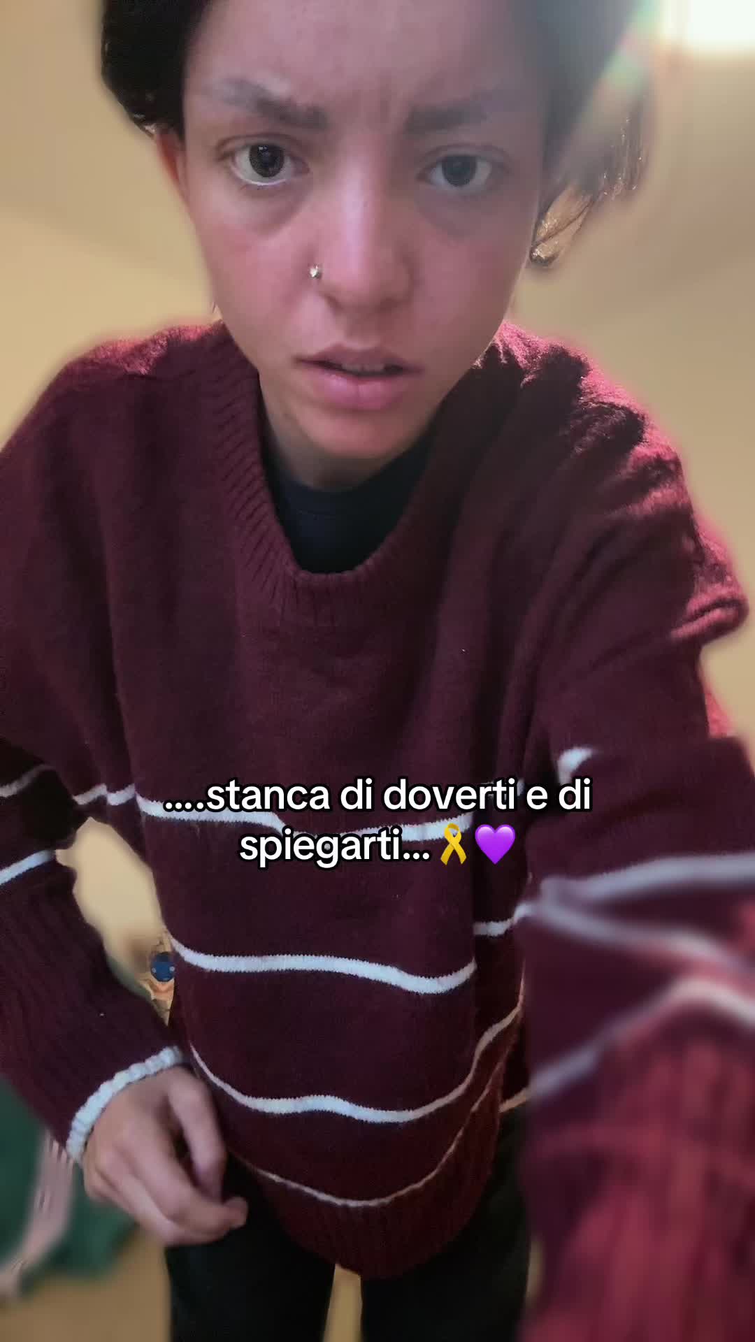 @sonale_official