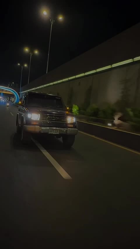 @faisalsatti0722