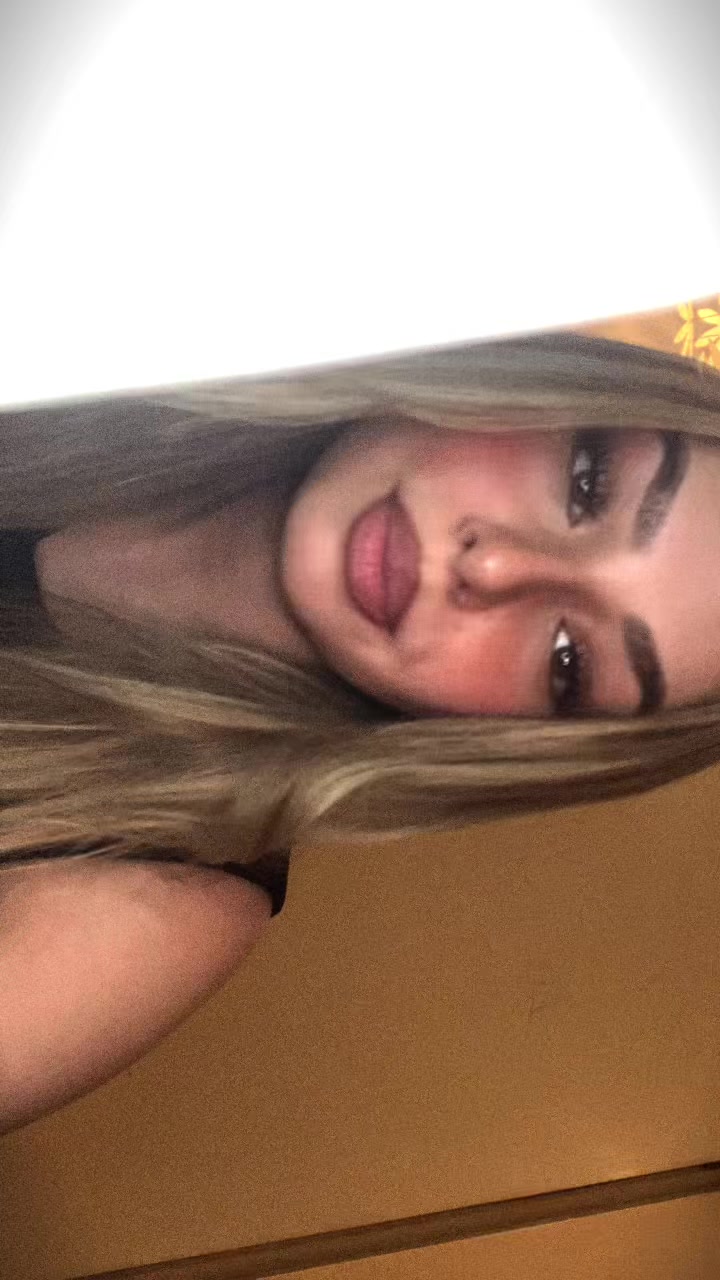 @Angi