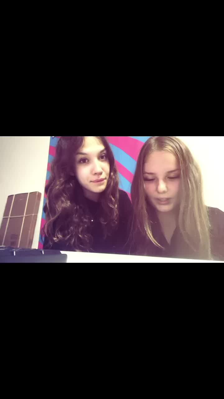 @Вишнёвая🍒