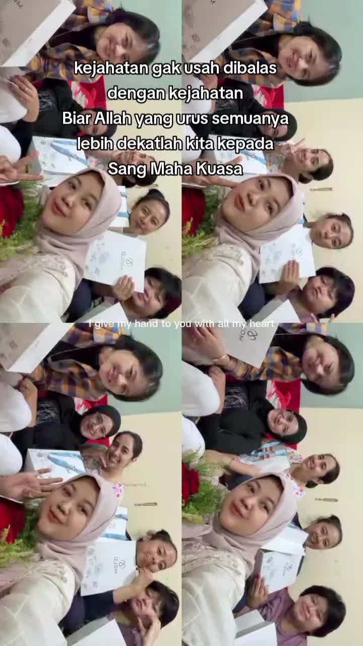 @Agus Gunawan