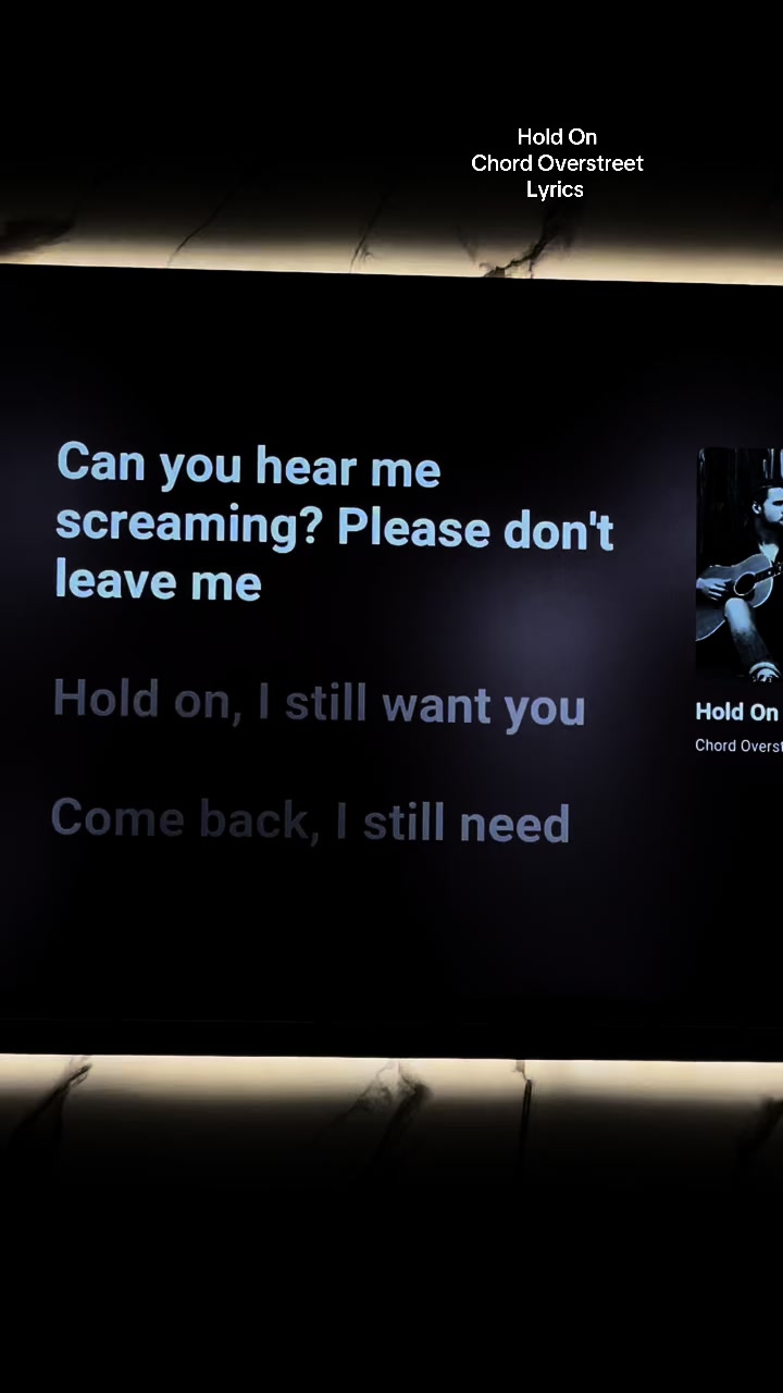 @Wise lyrics 🎧🎶