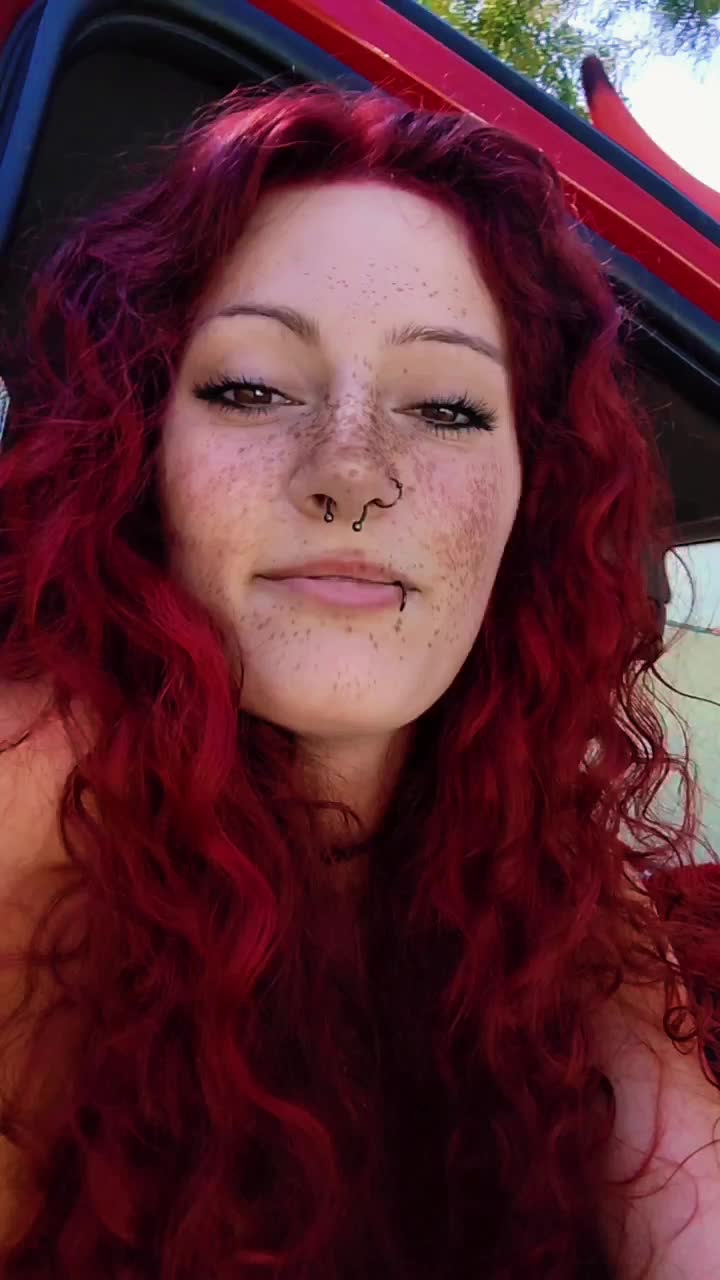 @DeniseRizzo