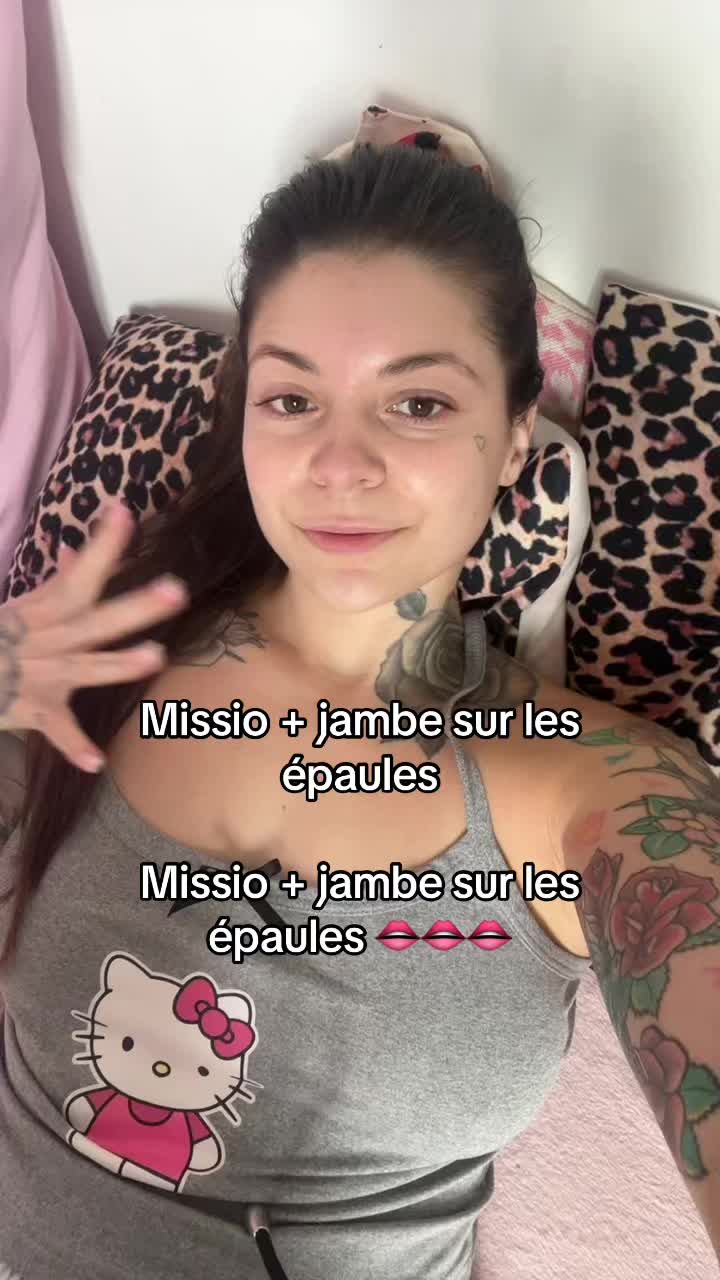 @romaneenlove